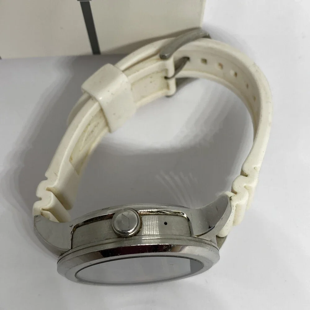 Fossil classy watch